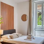 Le Dock - - Proche Quai De Saone شقة ليون