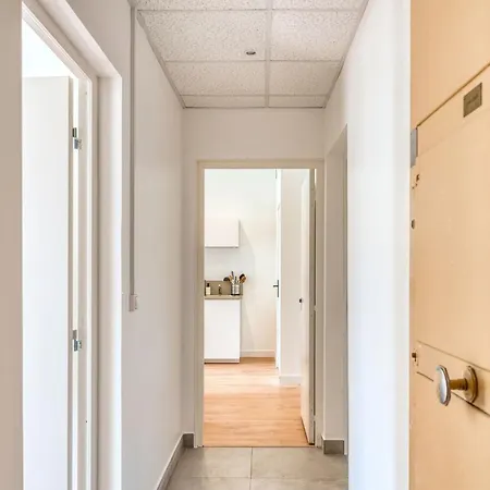 Le Docks - - Proche Quai De Saone * Lione